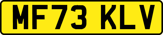 MF73KLV