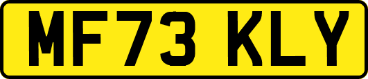 MF73KLY
