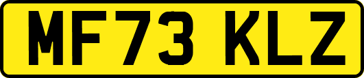 MF73KLZ