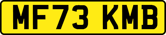 MF73KMB