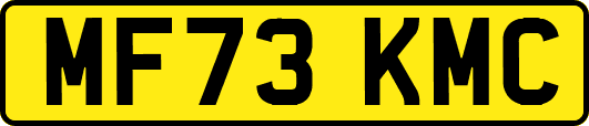 MF73KMC
