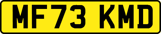 MF73KMD