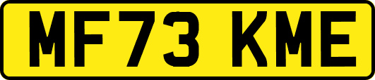 MF73KME
