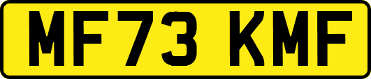 MF73KMF
