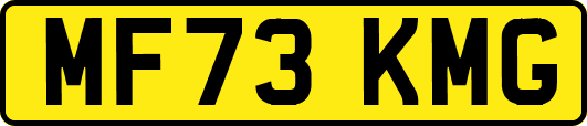 MF73KMG