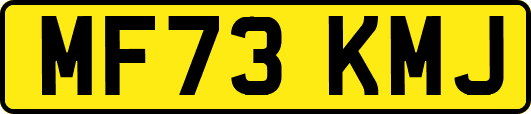 MF73KMJ