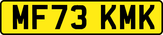 MF73KMK