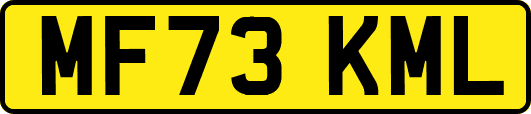 MF73KML
