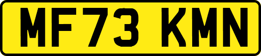 MF73KMN
