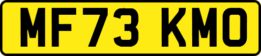 MF73KMO