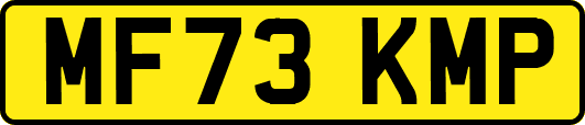 MF73KMP