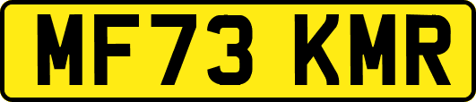 MF73KMR