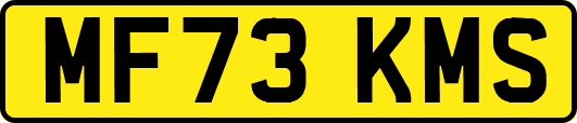 MF73KMS