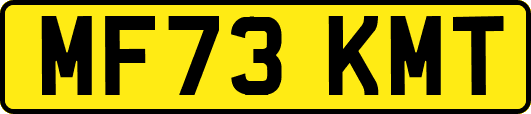 MF73KMT