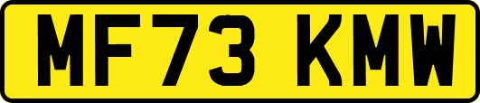 MF73KMW