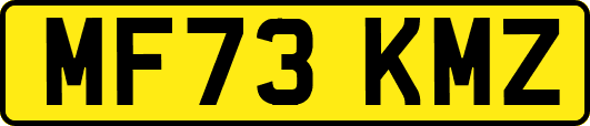 MF73KMZ