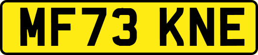 MF73KNE