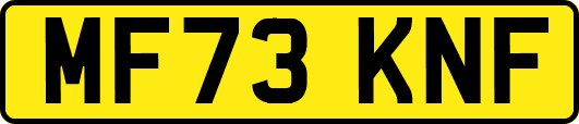 MF73KNF