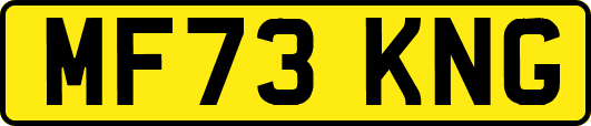 MF73KNG