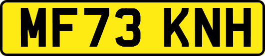 MF73KNH