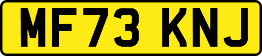 MF73KNJ