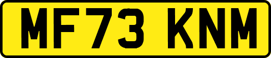 MF73KNM