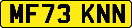 MF73KNN