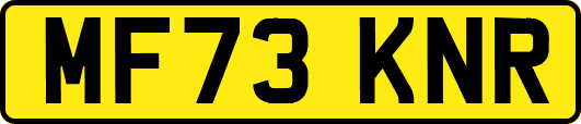 MF73KNR