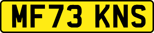 MF73KNS
