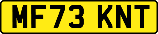 MF73KNT