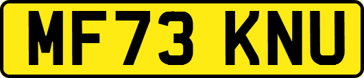 MF73KNU