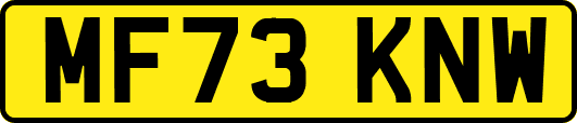 MF73KNW