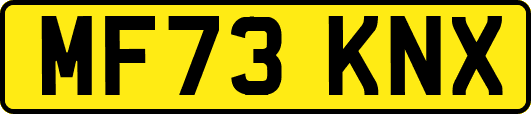 MF73KNX
