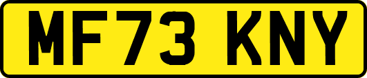 MF73KNY
