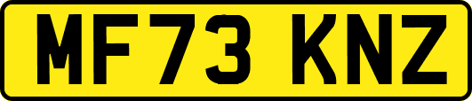 MF73KNZ