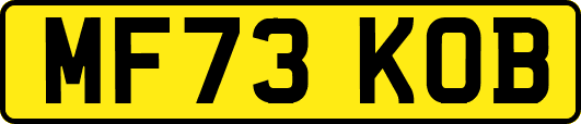 MF73KOB