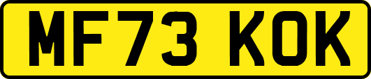 MF73KOK
