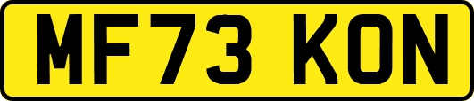 MF73KON