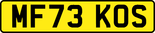 MF73KOS