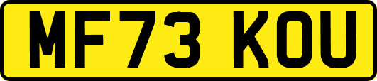 MF73KOU