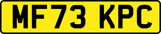 MF73KPC