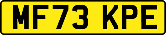 MF73KPE