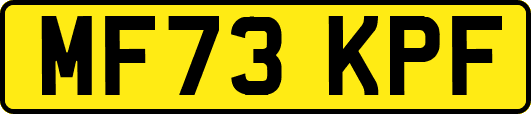 MF73KPF