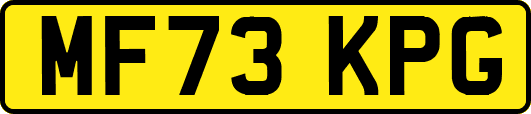MF73KPG