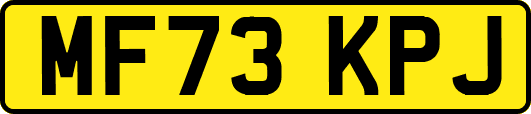MF73KPJ