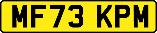 MF73KPM