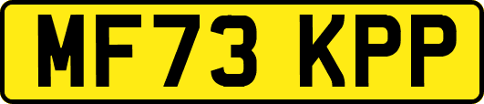 MF73KPP