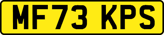 MF73KPS