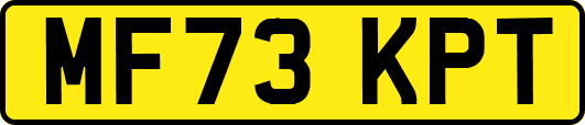 MF73KPT