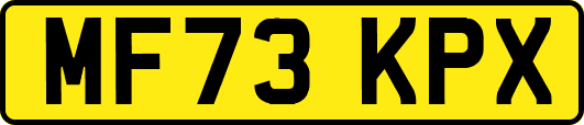 MF73KPX